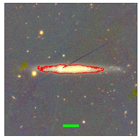 0883_049.0_contour_r