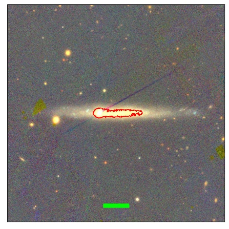 0883_049.0_contour_y