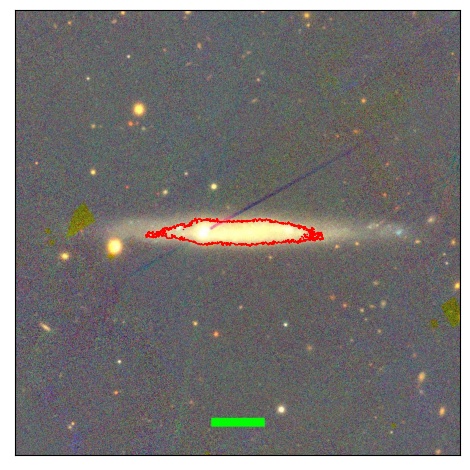 0883_049.0_contour_z