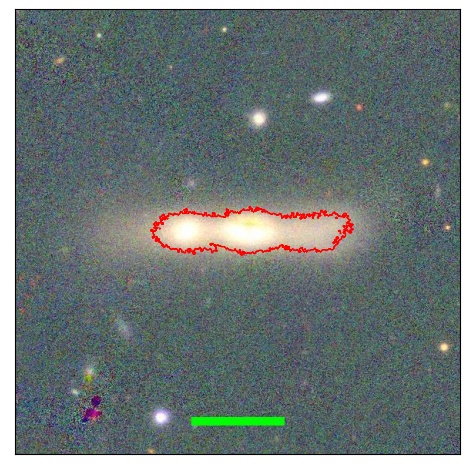 0883_068.0_contour_g