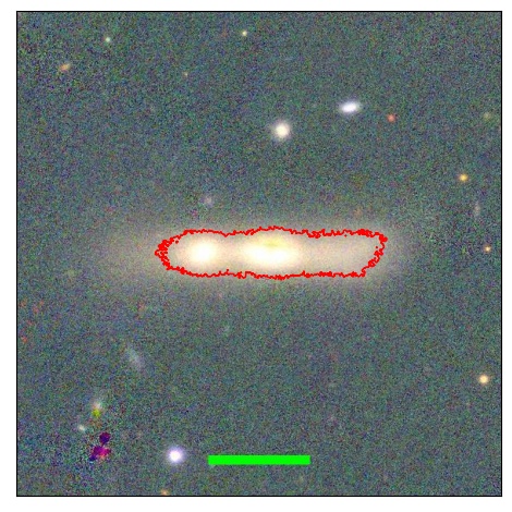 0883_068.0_contour_r