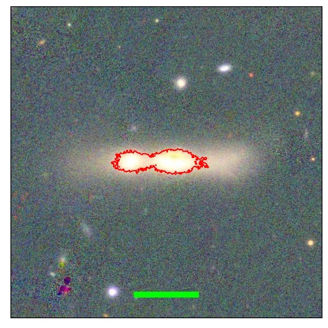 0883_068.0_contour_y