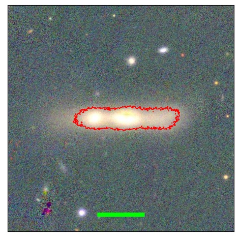 0883_068.0_contour_z