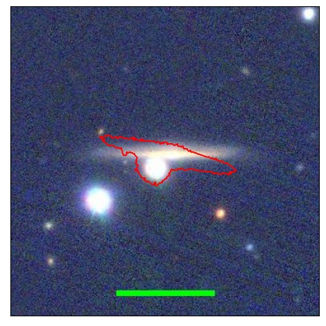 0883_090.0_contour_z