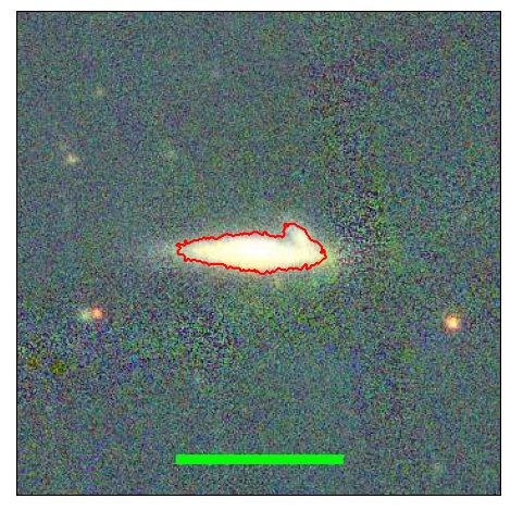 0884_007.0_contour_g