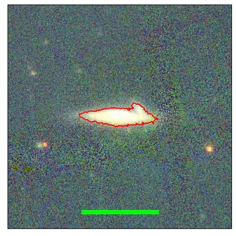 0884_007.0_contour_r