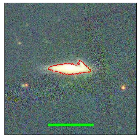 0884_007.0_contour_z