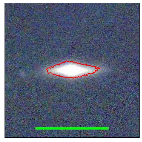 0884_008.0_contour_g