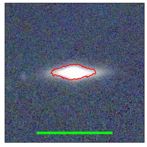 0884_008.0_contour_y