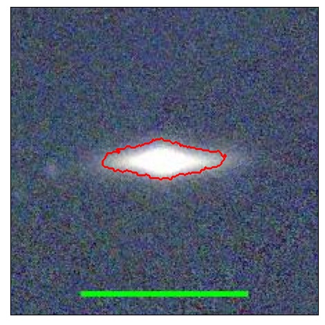 0884_008.0_contour_z