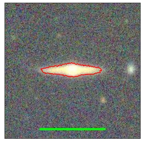 0884_013.0_contour_r