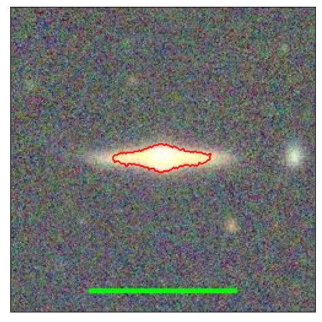 0884_013.0_contour_y