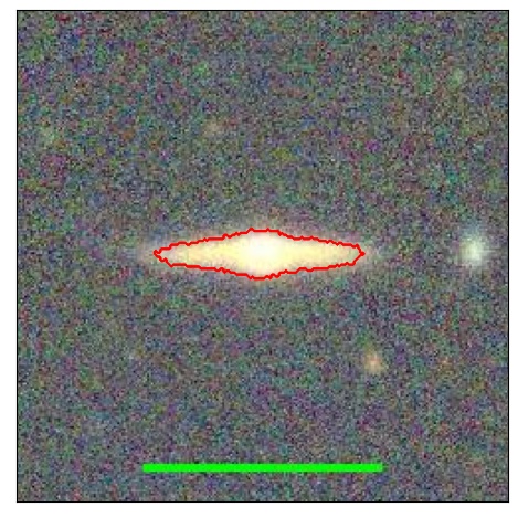 0884_013.0_contour_z