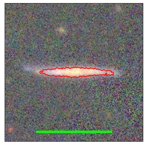 0884_025.0_contour_r