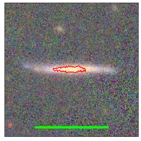 0884_025.0_contour_y