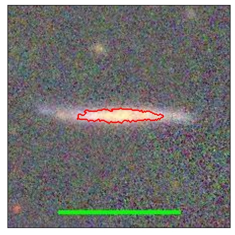 0884_025.0_contour_z