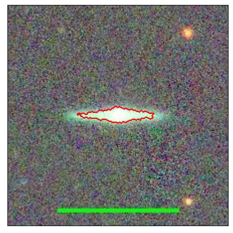 0884_029.0_contour_y