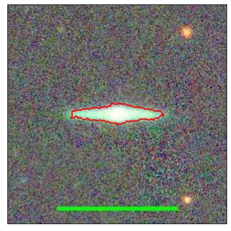 0884_029.0_contour_z