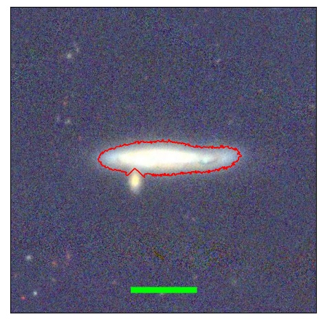 0884_049.0_contour_i