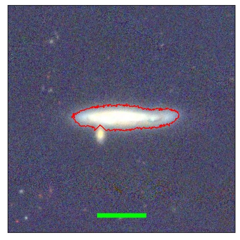 0884_049.0_contour_r