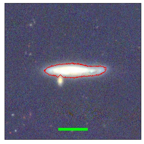 0884_049.0_contour_z