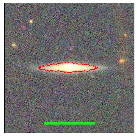 0884_071.0_contour_g