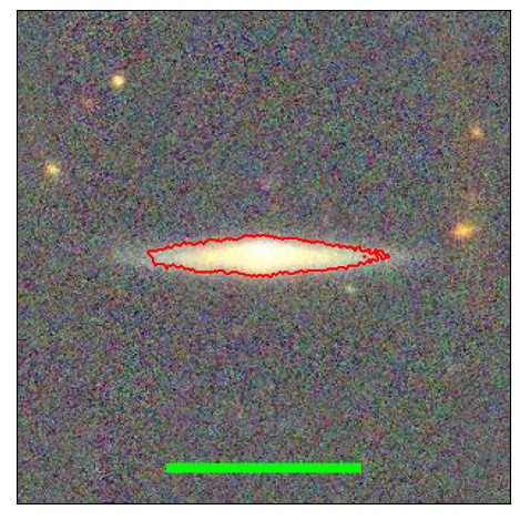 0884_071.0_contour_r