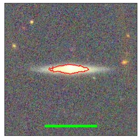 0884_071.0_contour_y