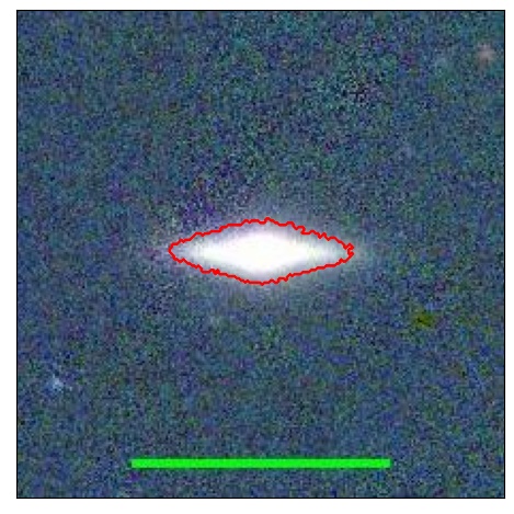 0884_078.0_contour_g