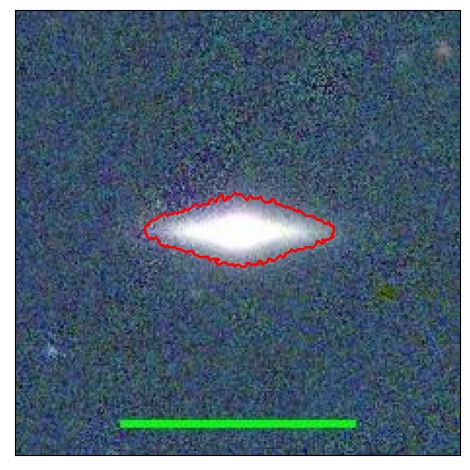 0884_078.0_contour_i