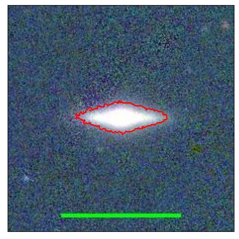 0884_078.0_contour_r