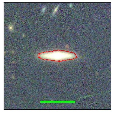 0884_084.0_contour_r