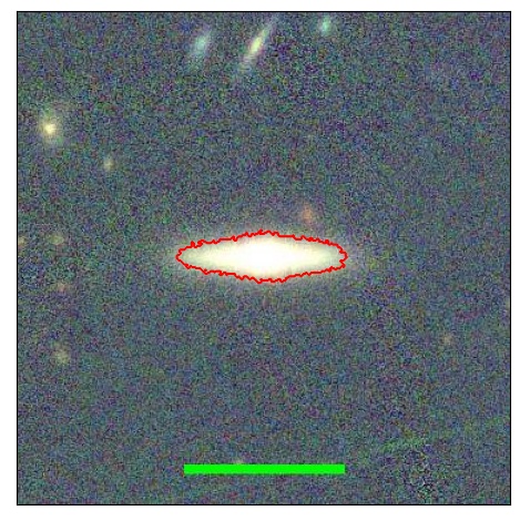 0884_084.0_contour_z