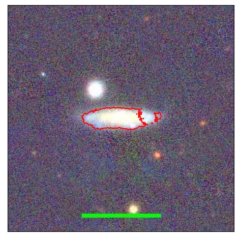 0884_087.0_contour_g