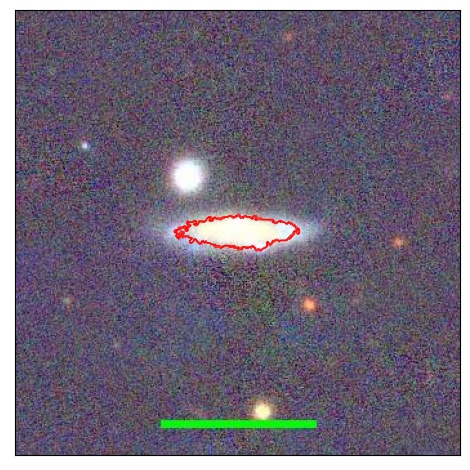 0884_087.0_contour_y