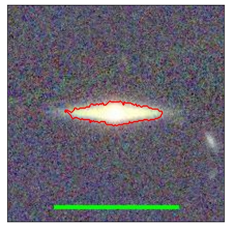 0884_090.0_contour_g