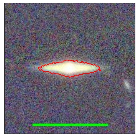 0884_090.0_contour_i