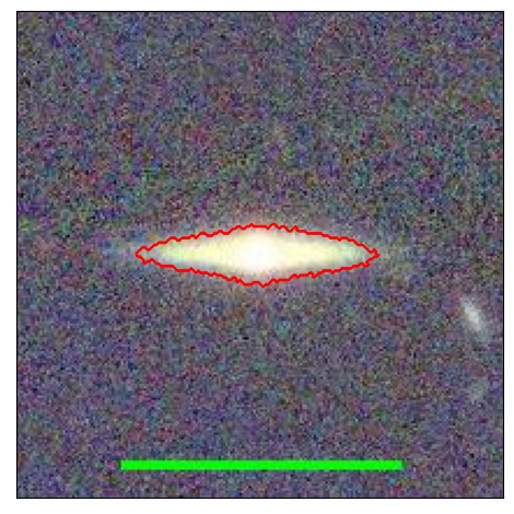 0884_090.0_contour_r