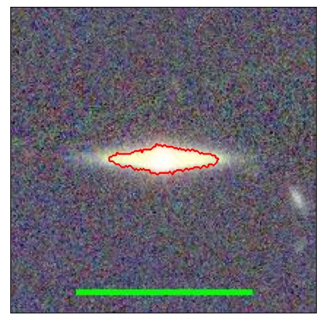 0884_090.0_contour_y