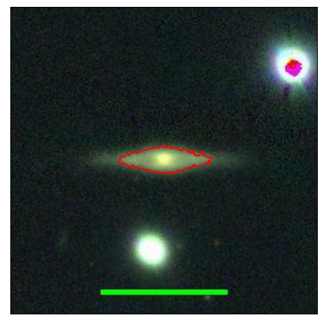 0884_091.0_contour_y