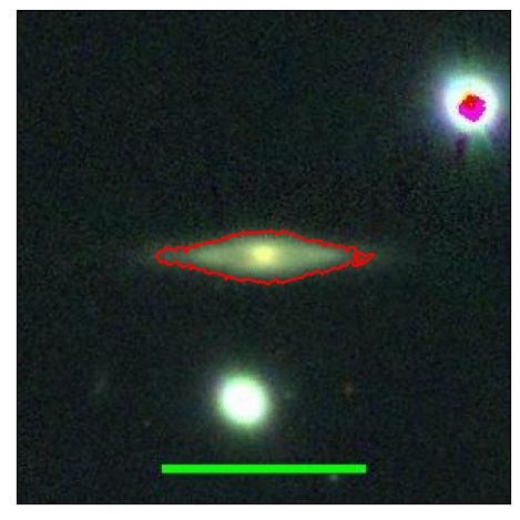 0884_091.0_contour_z