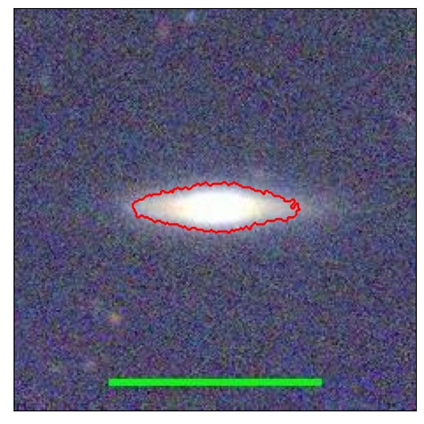 0884_093.0_contour_g