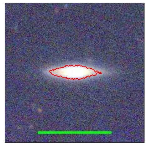 0884_093.0_contour_y