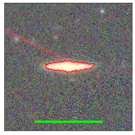 0884_093.1_contour_g