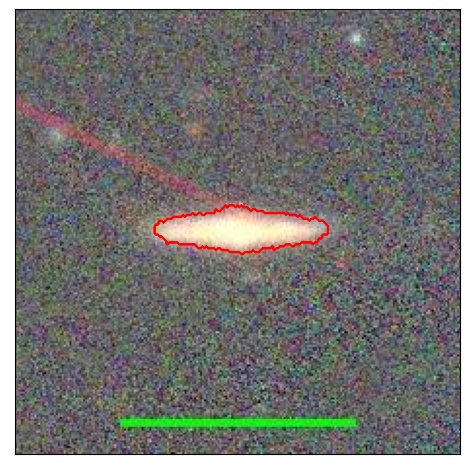 0884_093.1_contour_i