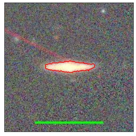 0884_093.1_contour_r