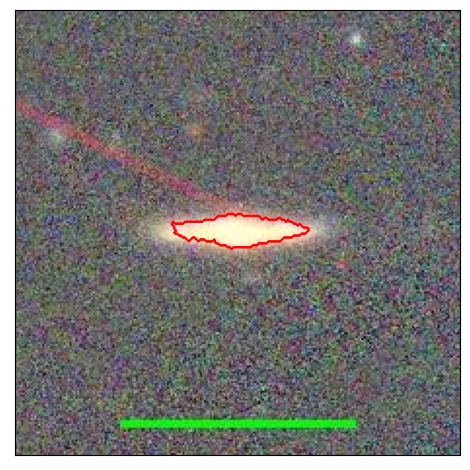 0884_093.1_contour_y