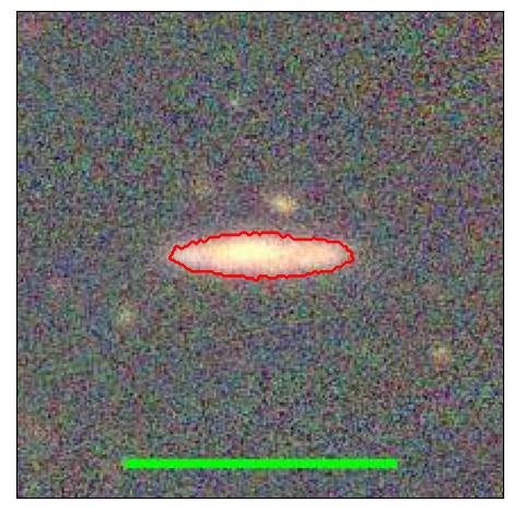 0885_034.0_contour_i