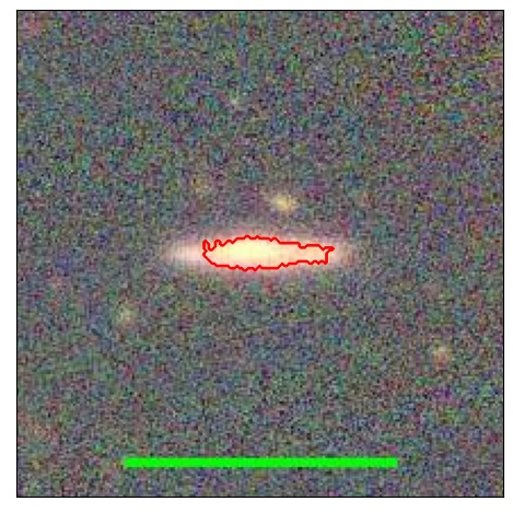 0885_034.0_contour_y