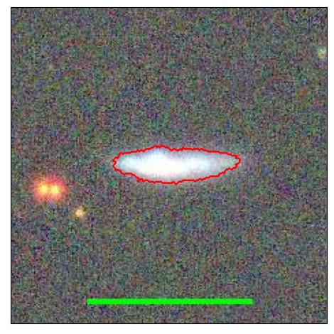 0885_036.0_contour_g